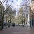 Seattle0028